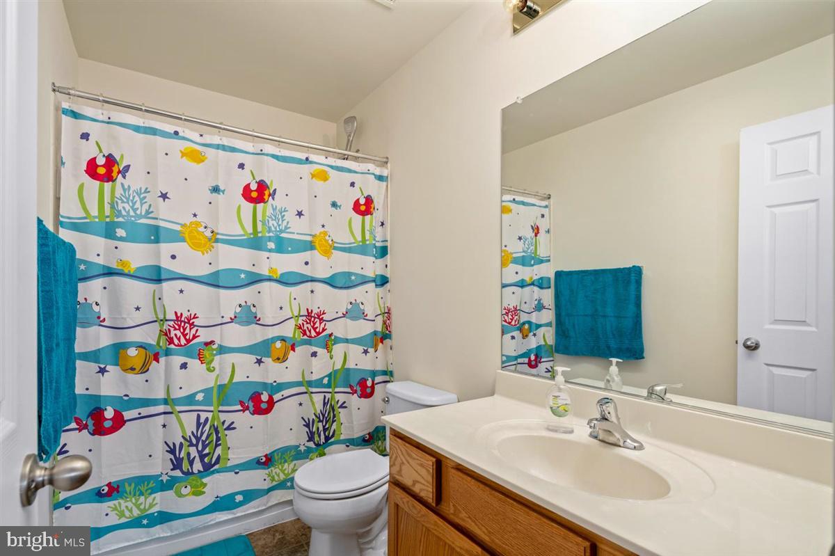 WELLSPRING HILLS - Residential