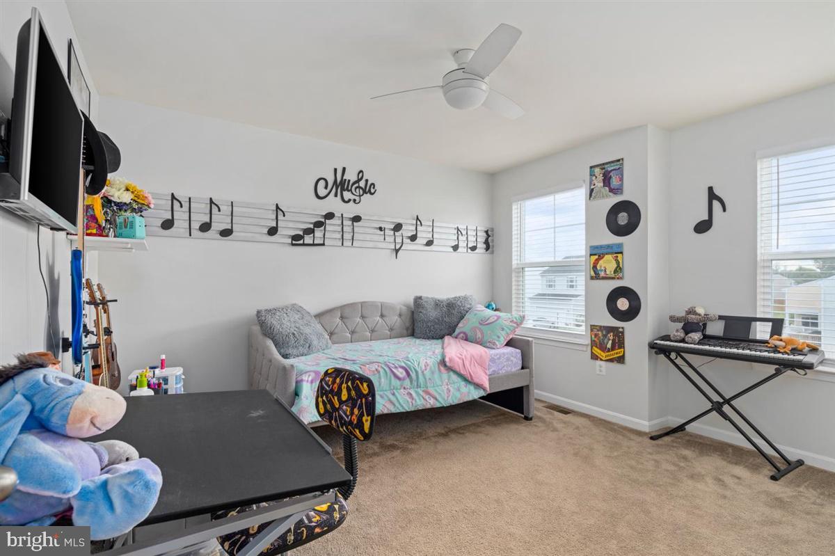 WELLSPRING HILLS - Residential