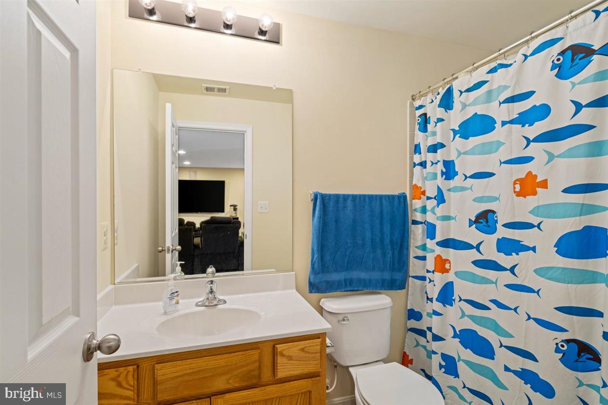 WELLSPRING HILLS - Residential