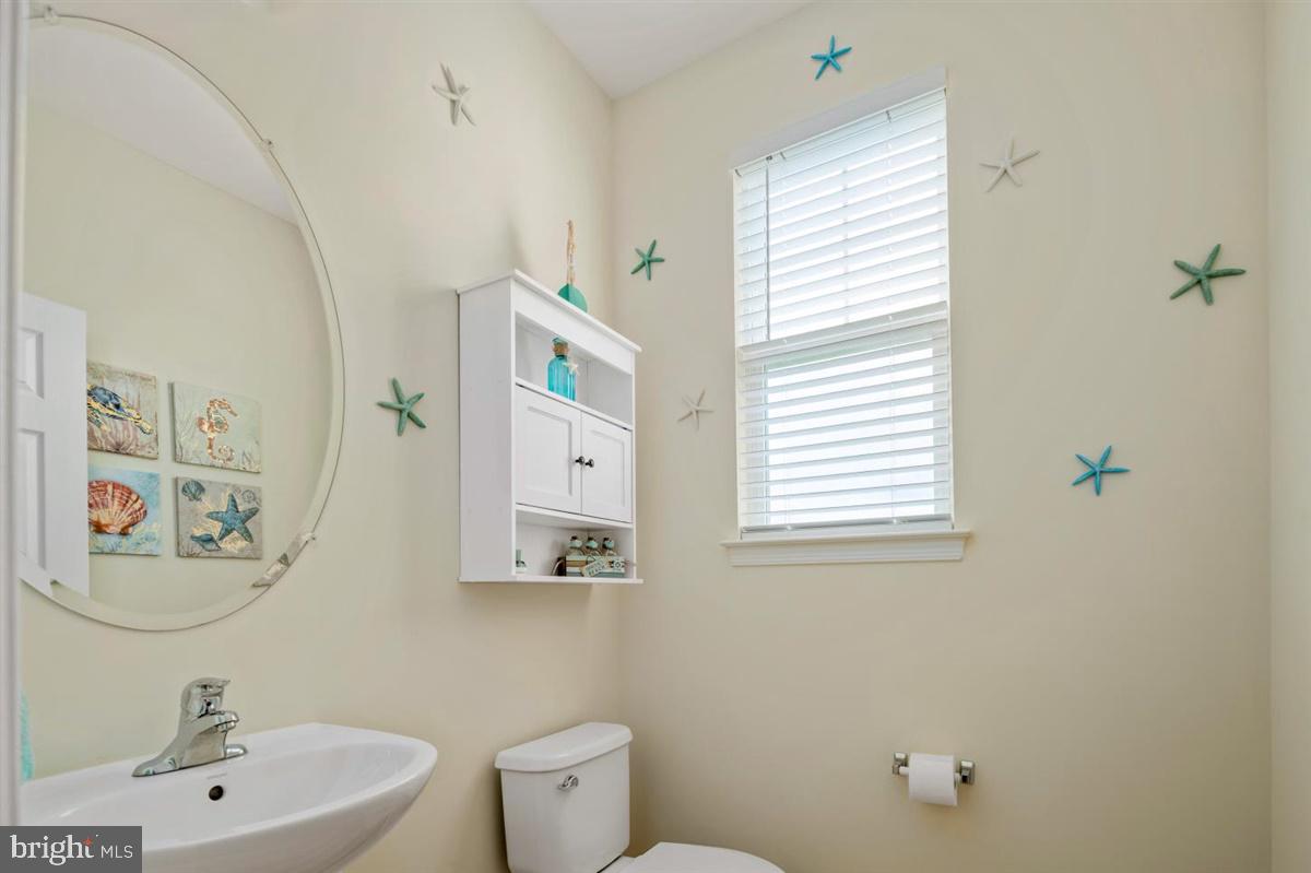 WELLSPRING HILLS - Residential