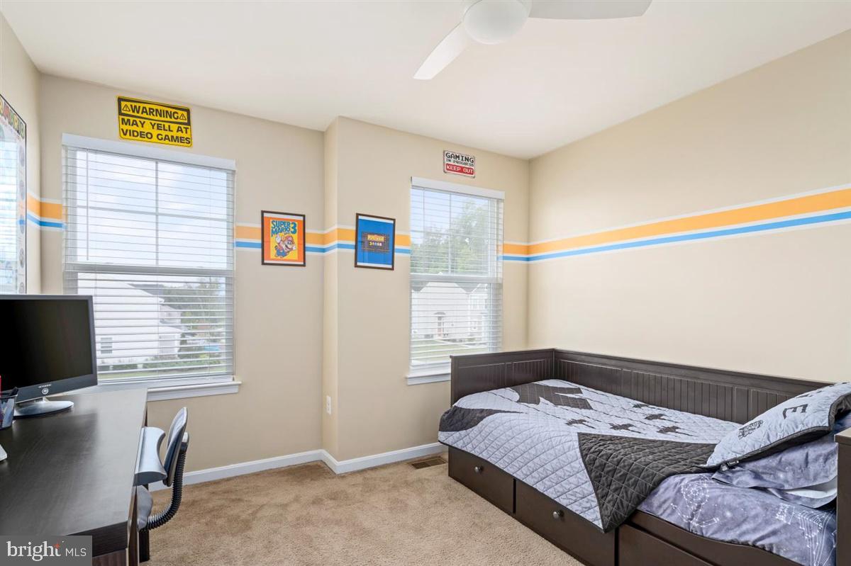 WELLSPRING HILLS - Residential