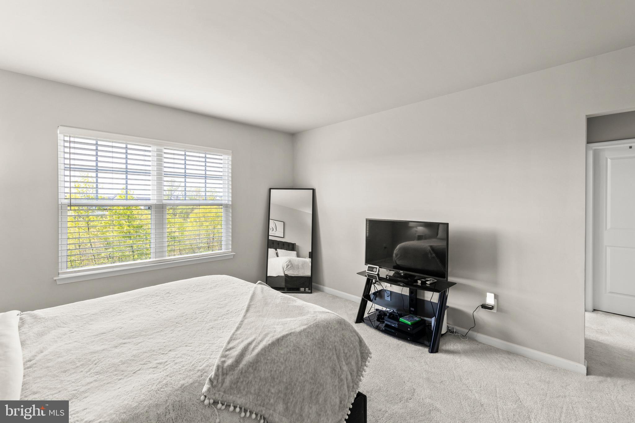 SNOWDEN BRIDGE - Residential