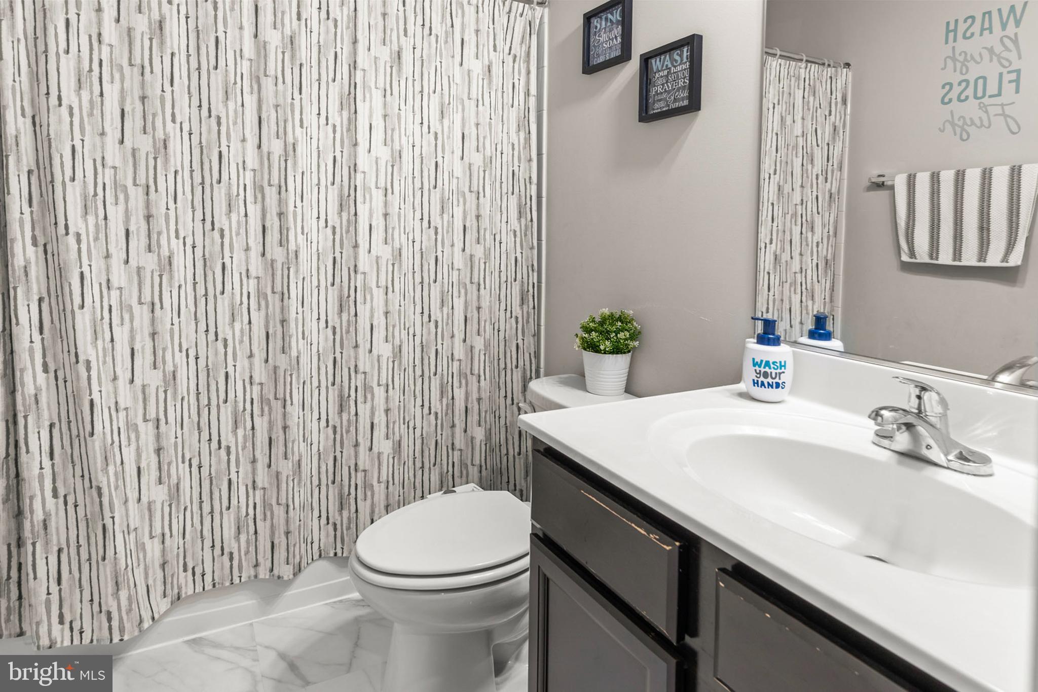 SNOWDEN BRIDGE - Residential