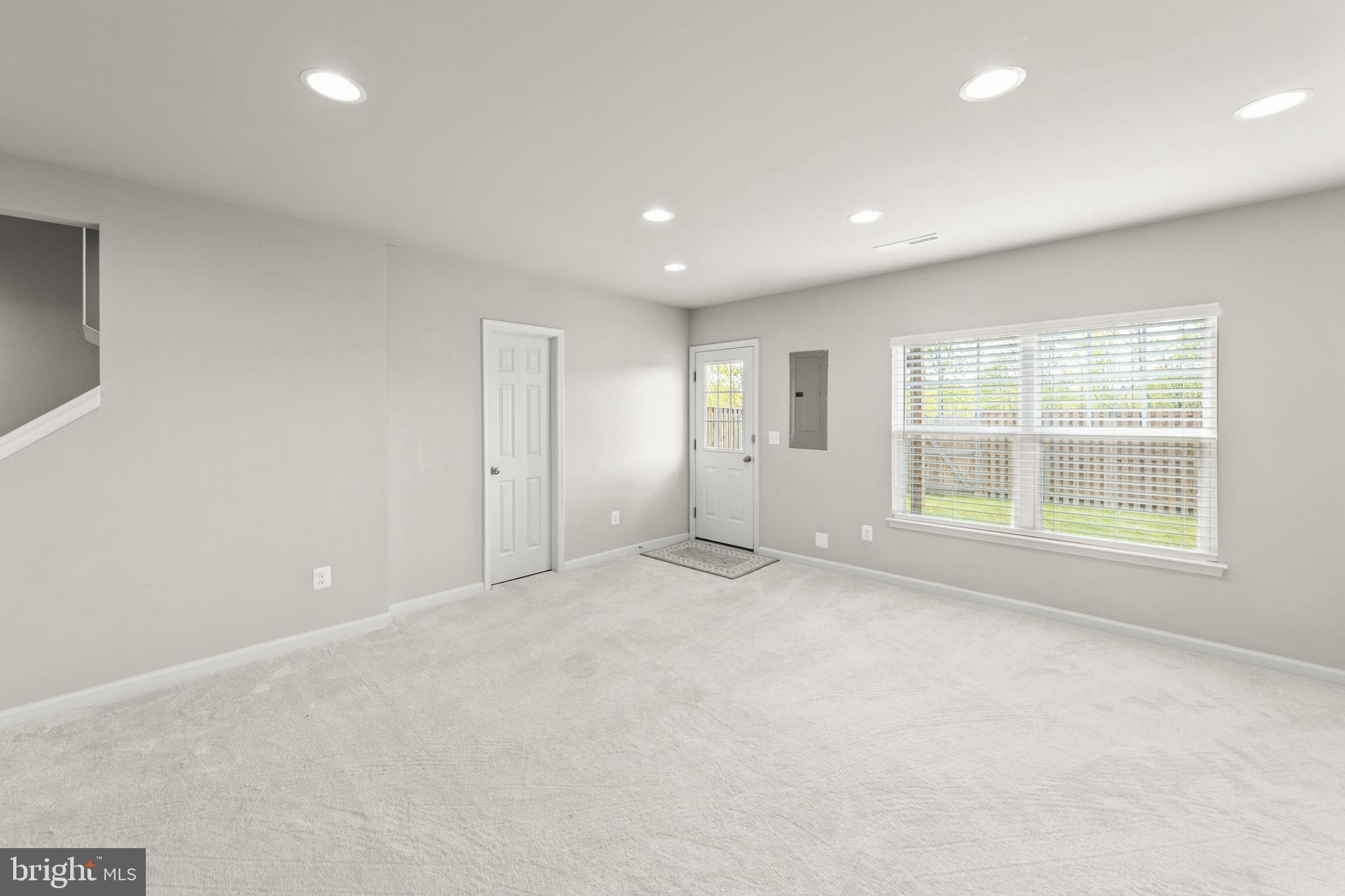 SNOWDEN BRIDGE - Residential