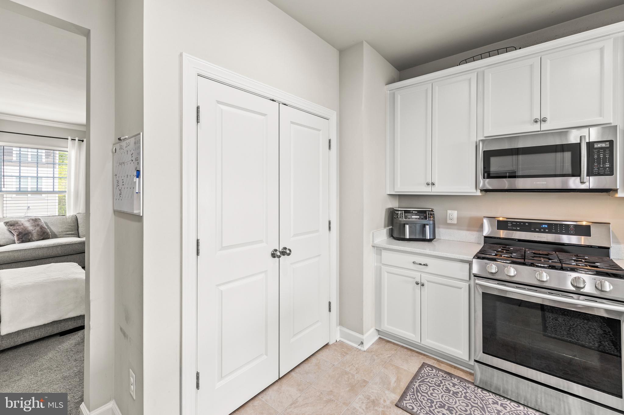 SNOWDEN BRIDGE - Residential