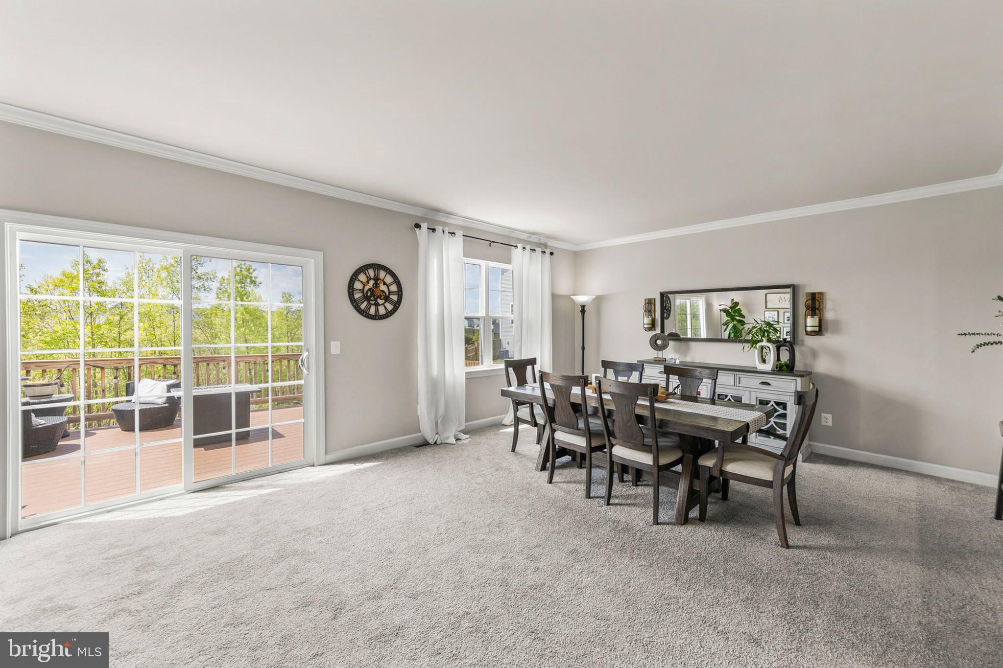 SNOWDEN BRIDGE - Residential