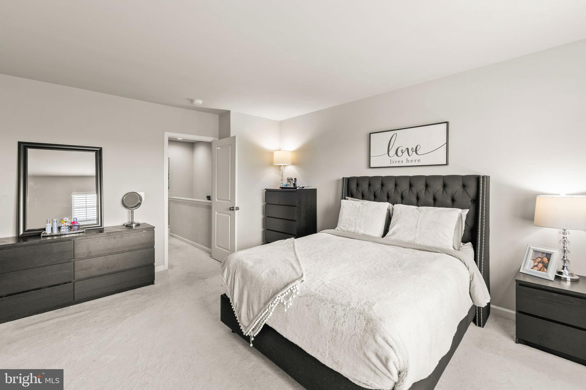 SNOWDEN BRIDGE - Residential