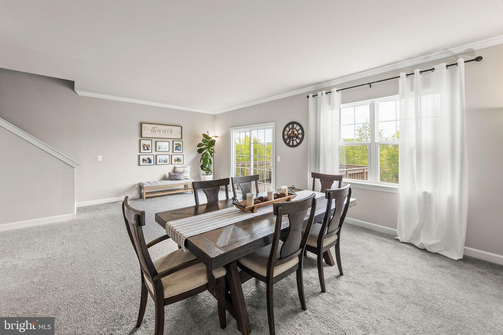 SNOWDEN BRIDGE - Residential