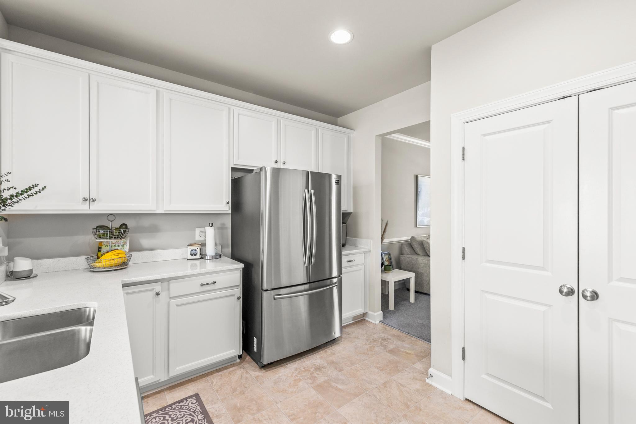 SNOWDEN BRIDGE - Residential