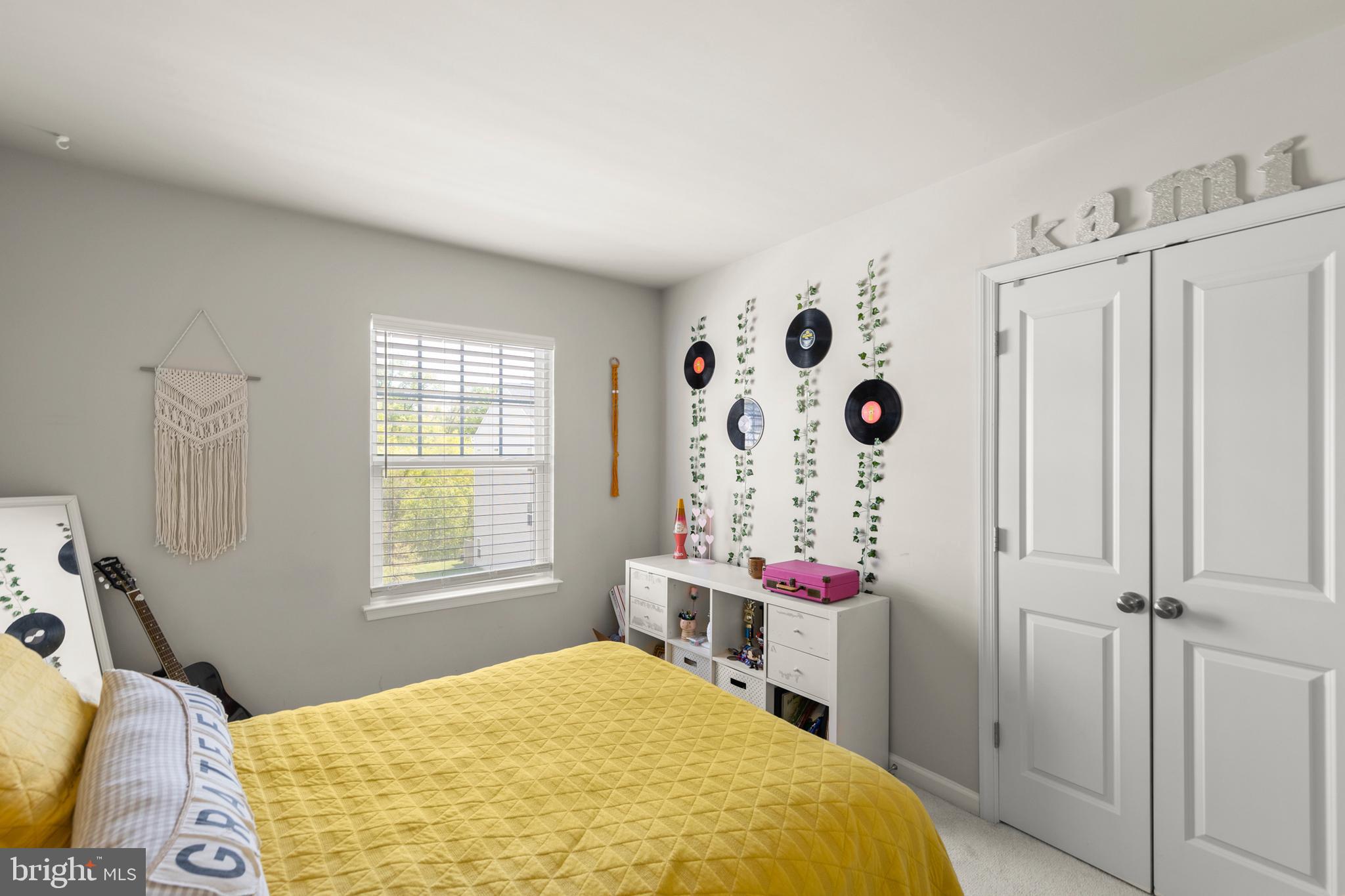 SNOWDEN BRIDGE - Residential