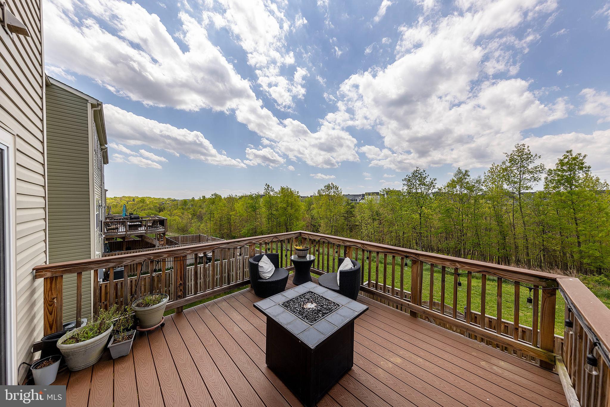 SNOWDEN BRIDGE - Residential