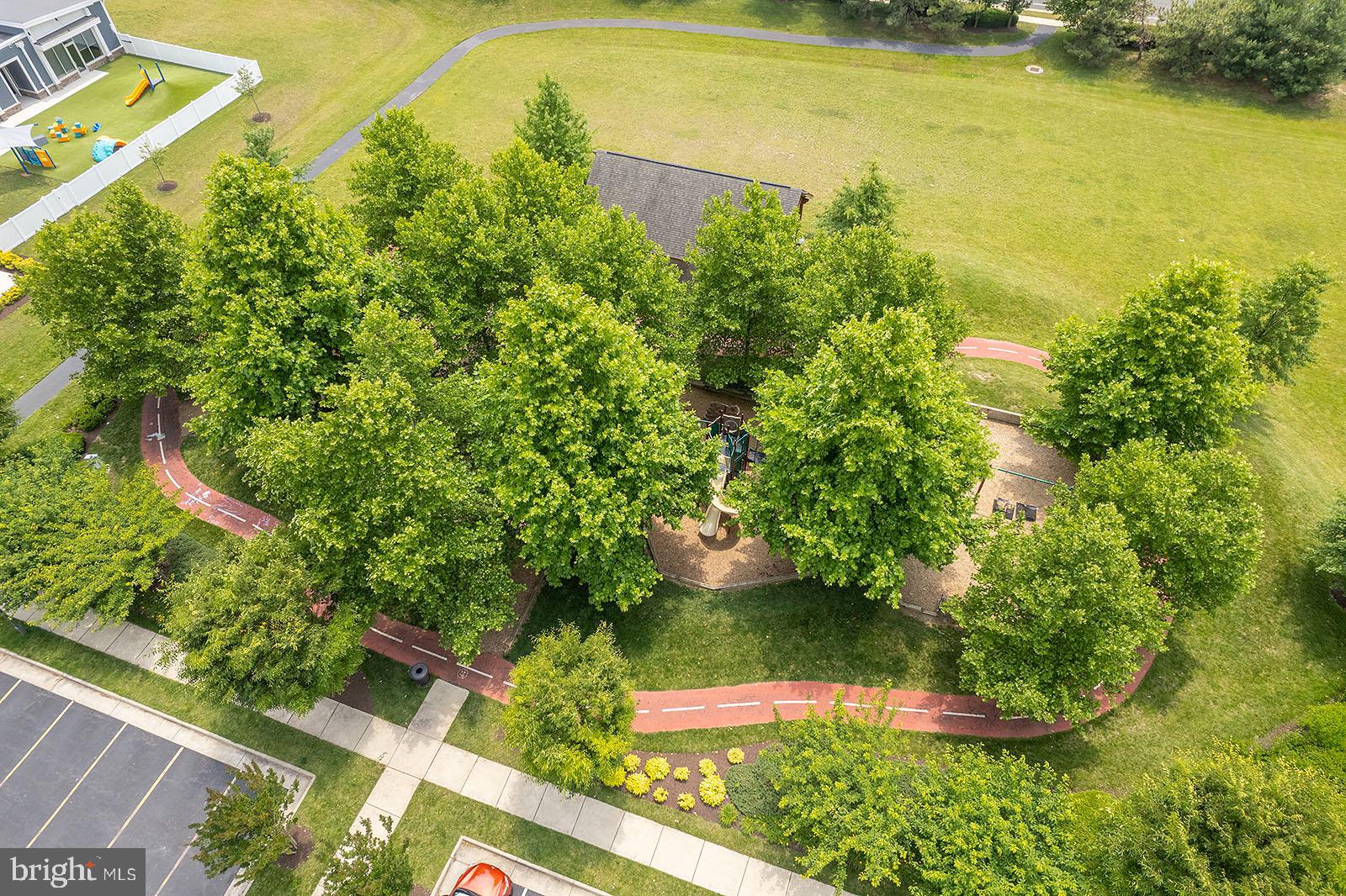 SNOWDEN BRIDGE - Residential
