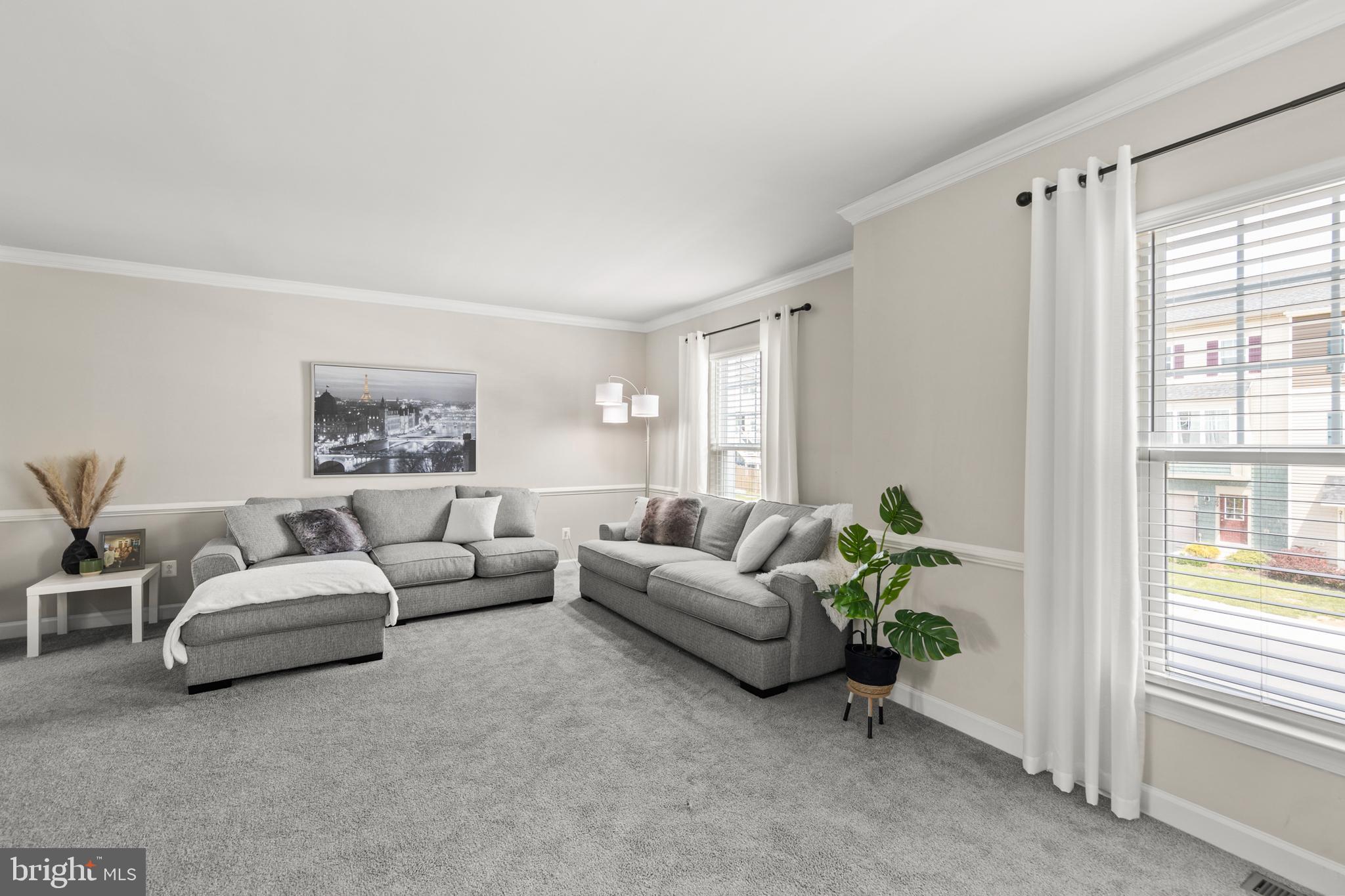 SNOWDEN BRIDGE - Residential