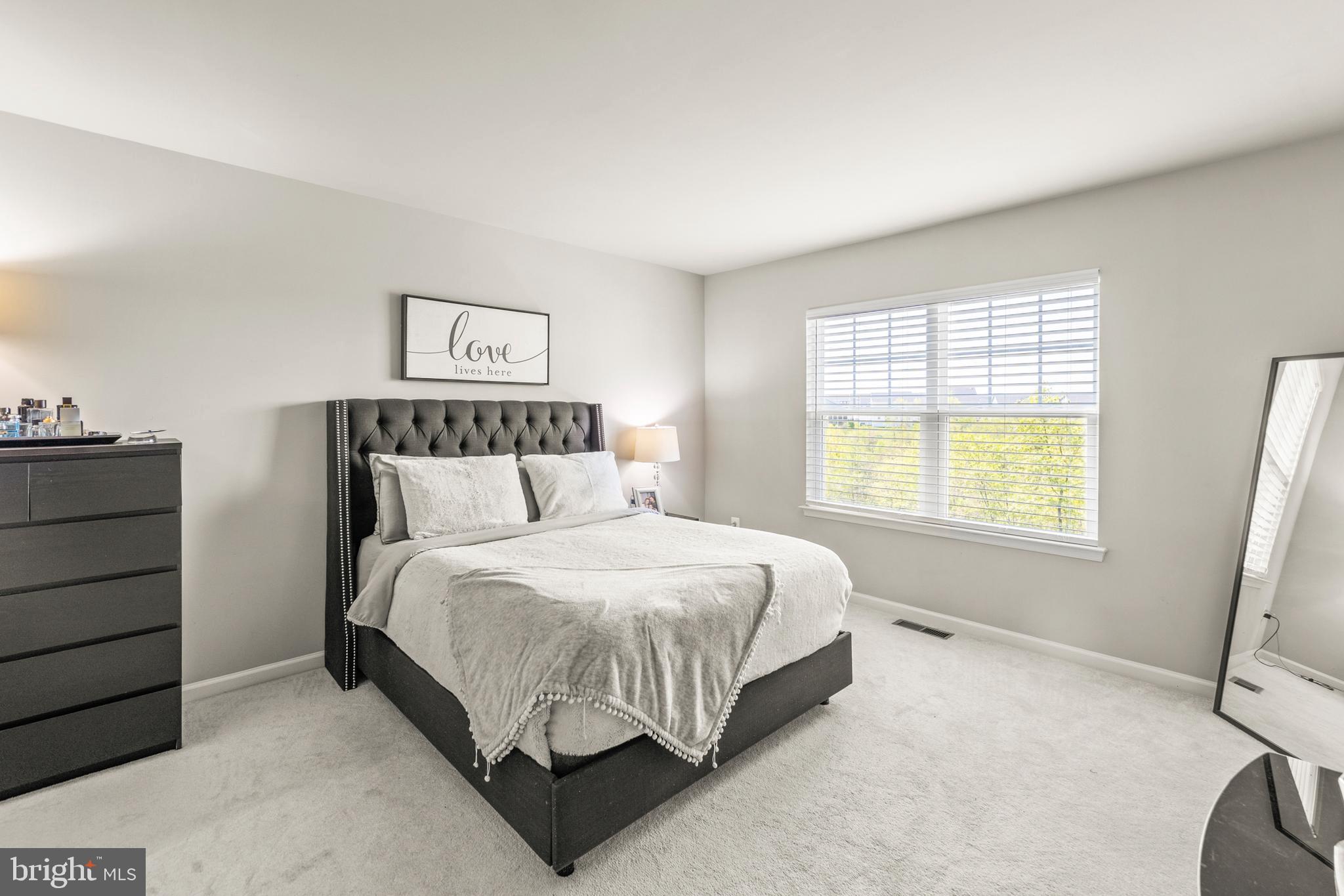 SNOWDEN BRIDGE - Residential