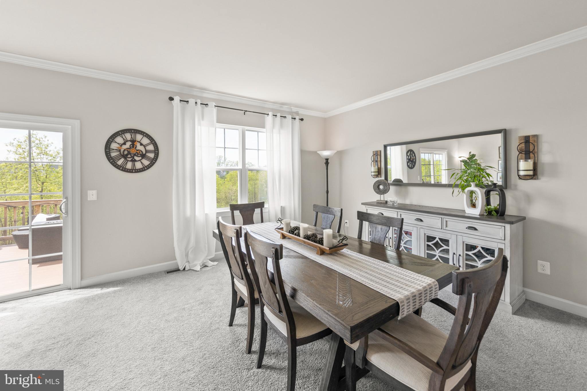 SNOWDEN BRIDGE - Residential