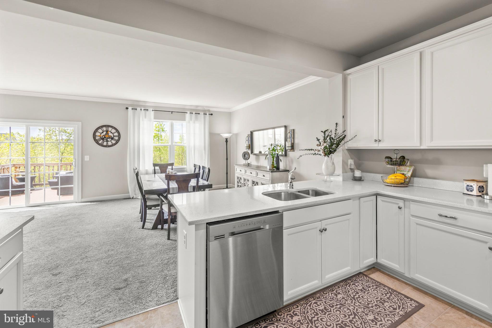 SNOWDEN BRIDGE - Residential