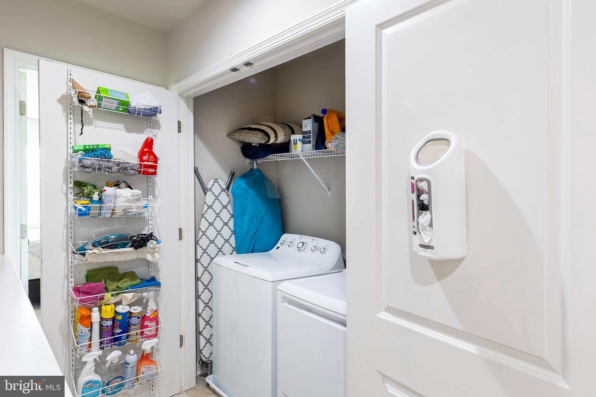 SNOWDEN BRIDGE - Residential