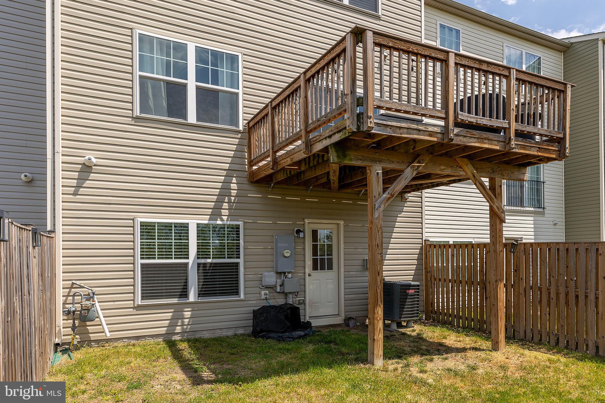 SNOWDEN BRIDGE - Residential