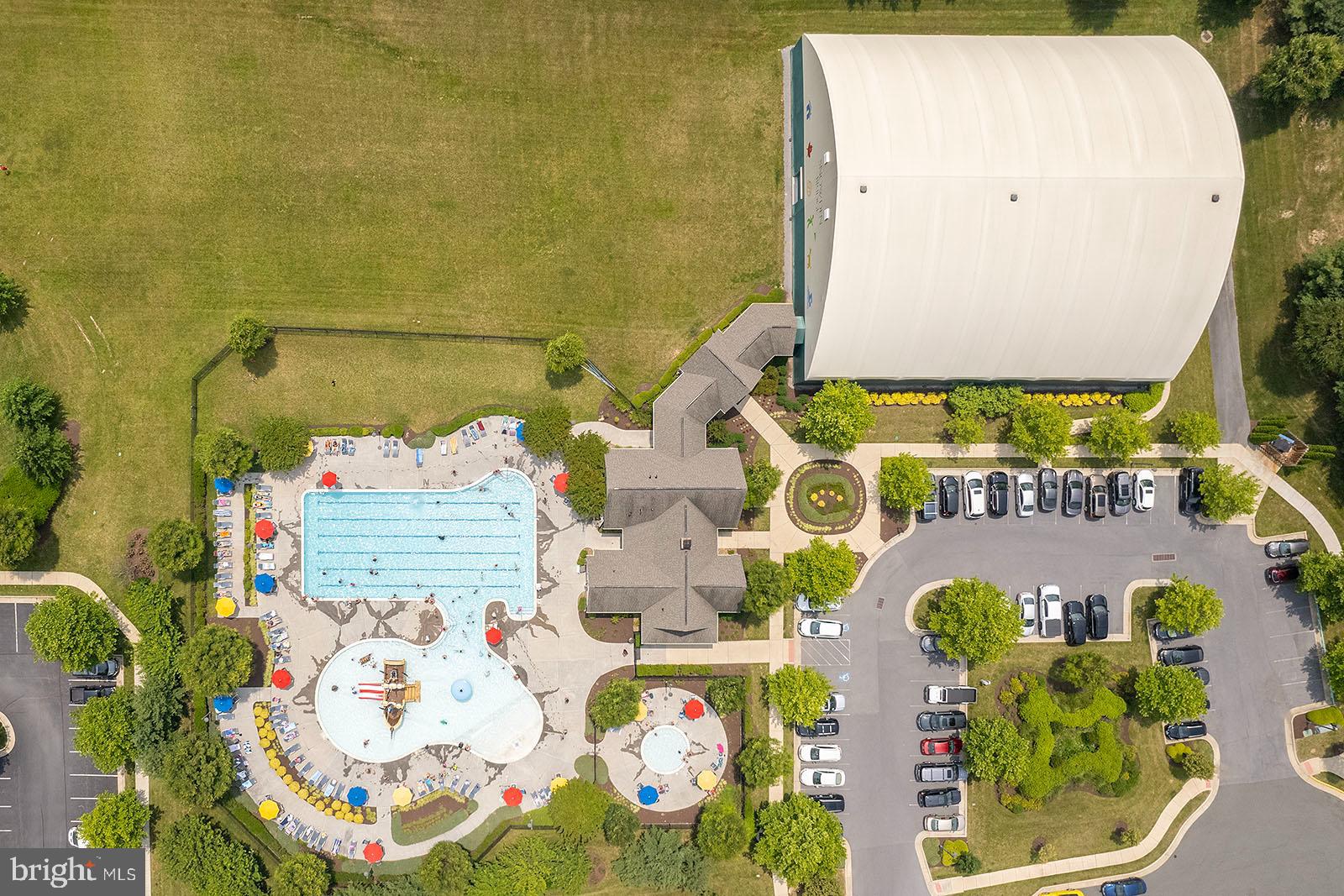 SNOWDEN BRIDGE - Residential