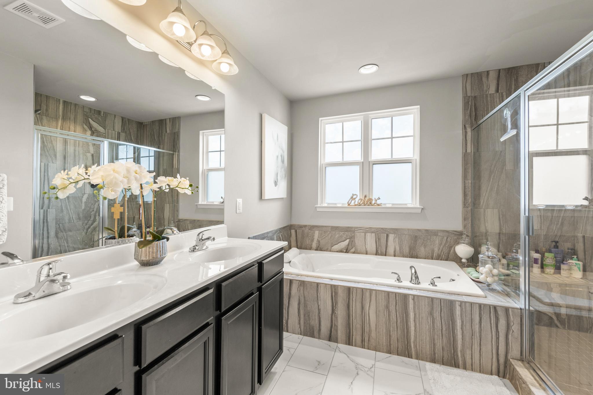 SNOWDEN BRIDGE - Residential