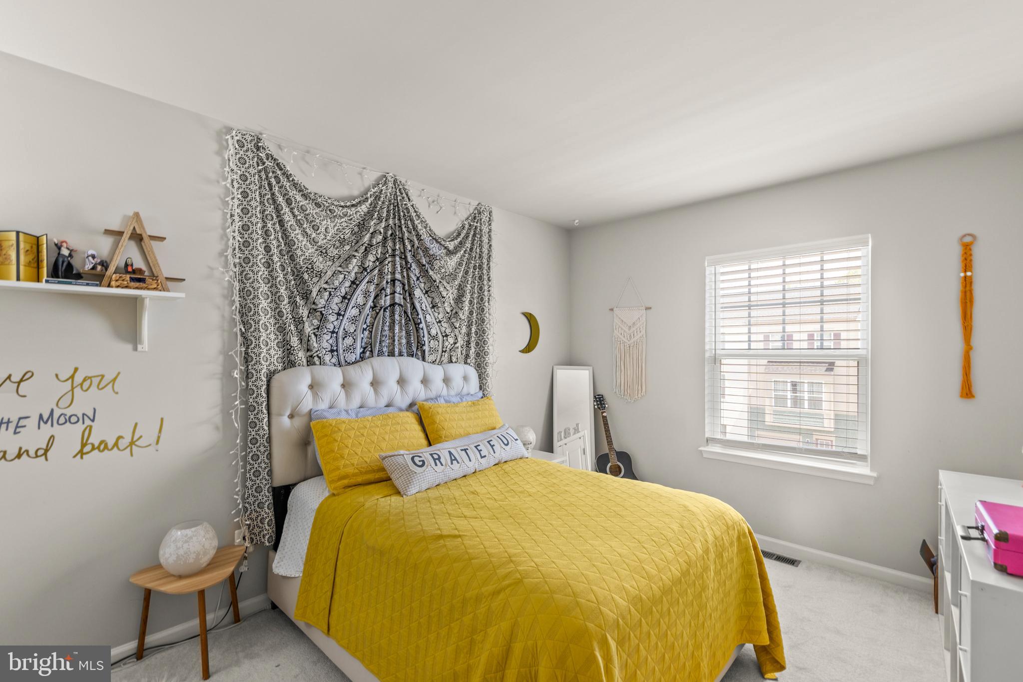 SNOWDEN BRIDGE - Residential