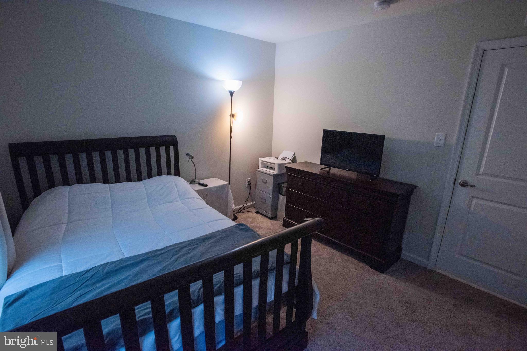 HERON PONDS - Residential