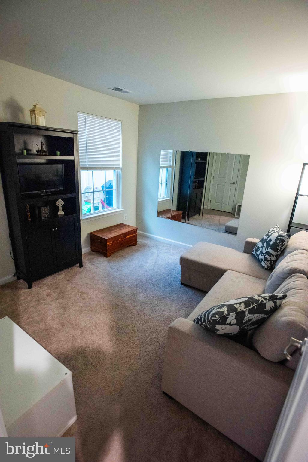 HERON PONDS - Residential