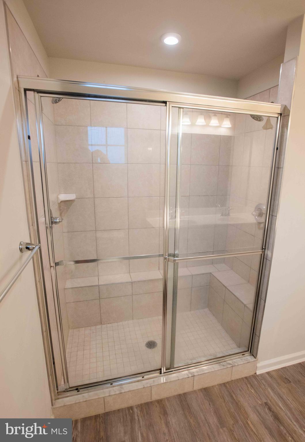 HERON PONDS - Residential