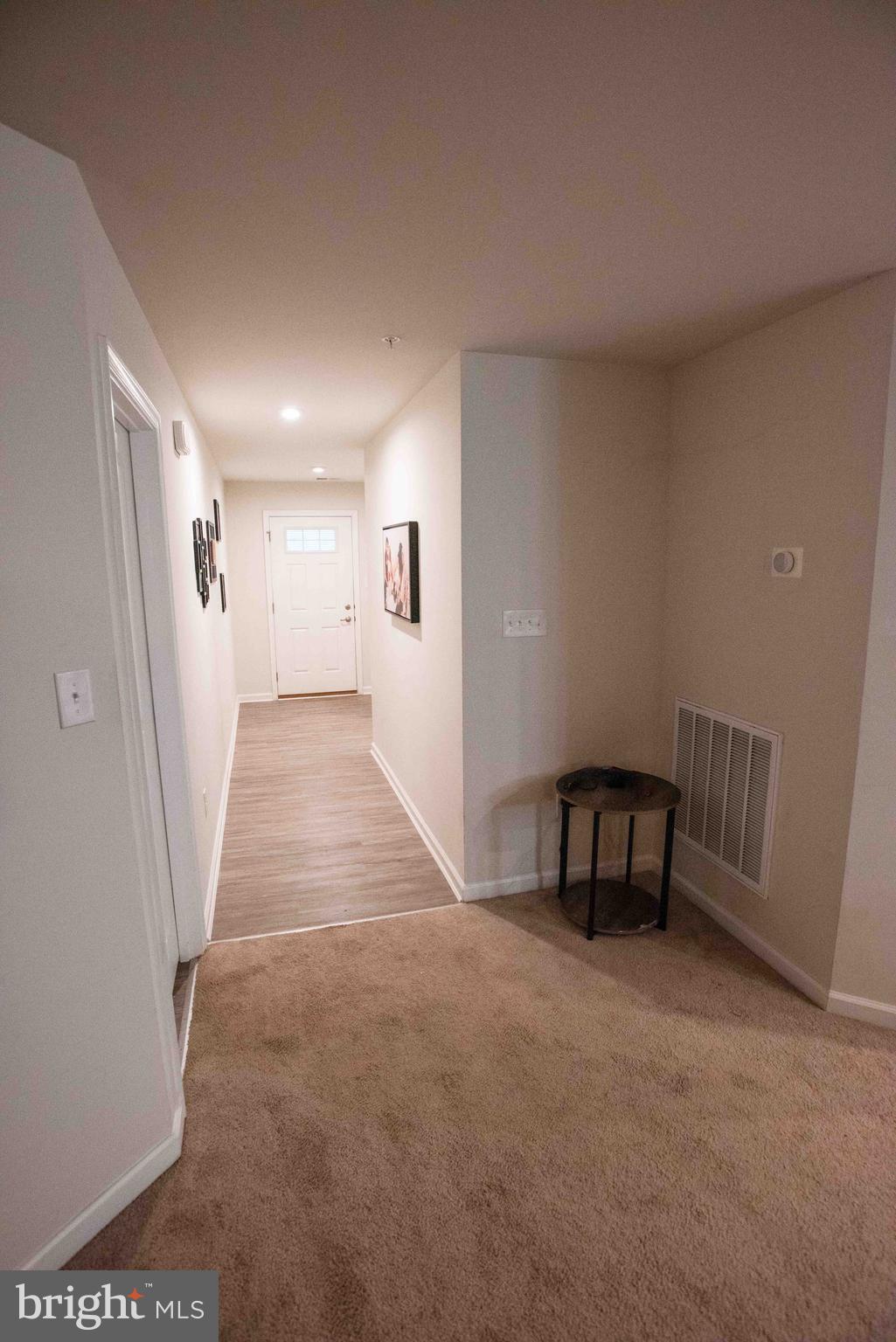 HERON PONDS - Residential