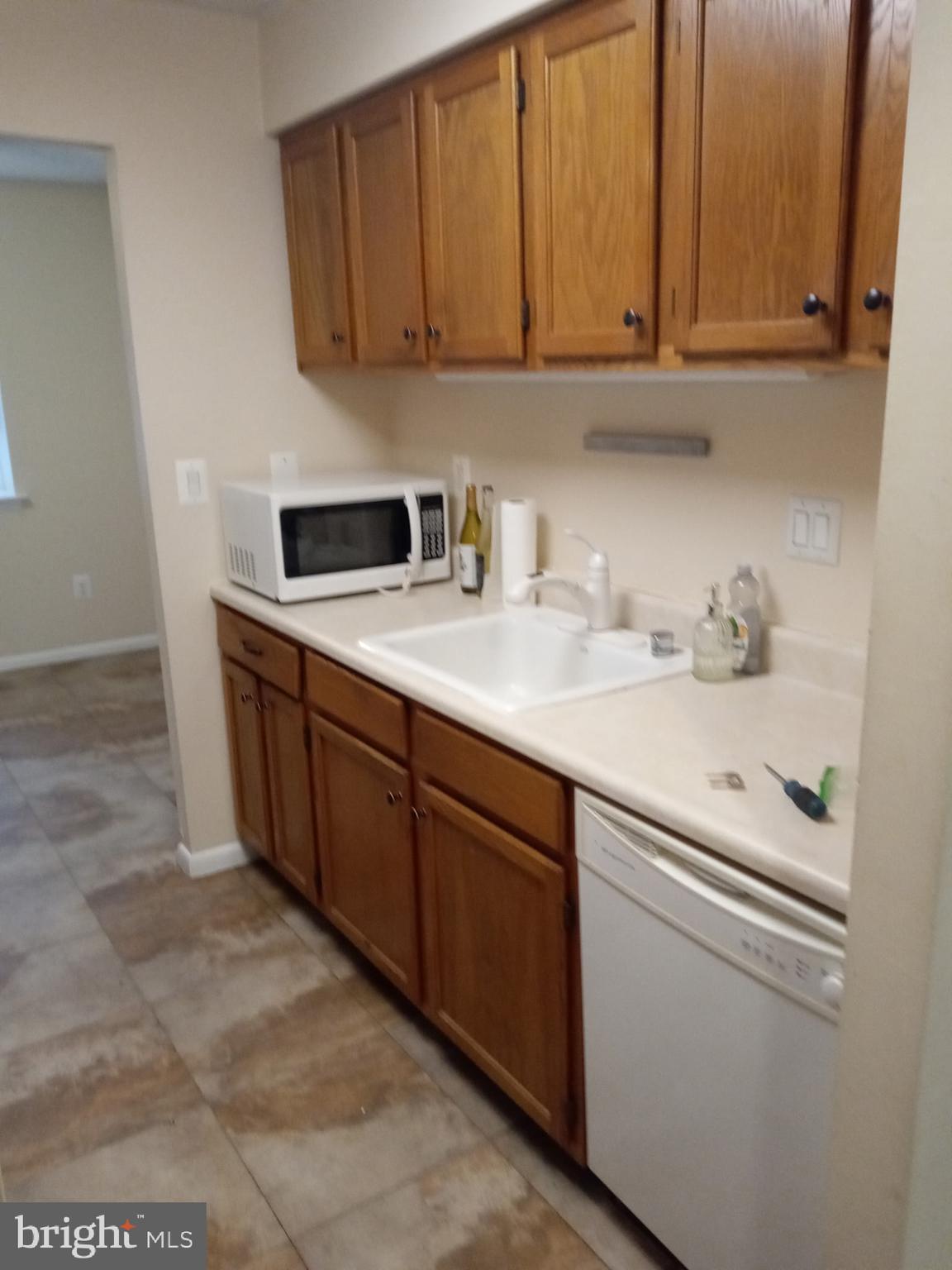 GOSHEN VALLEY - Residential Lease