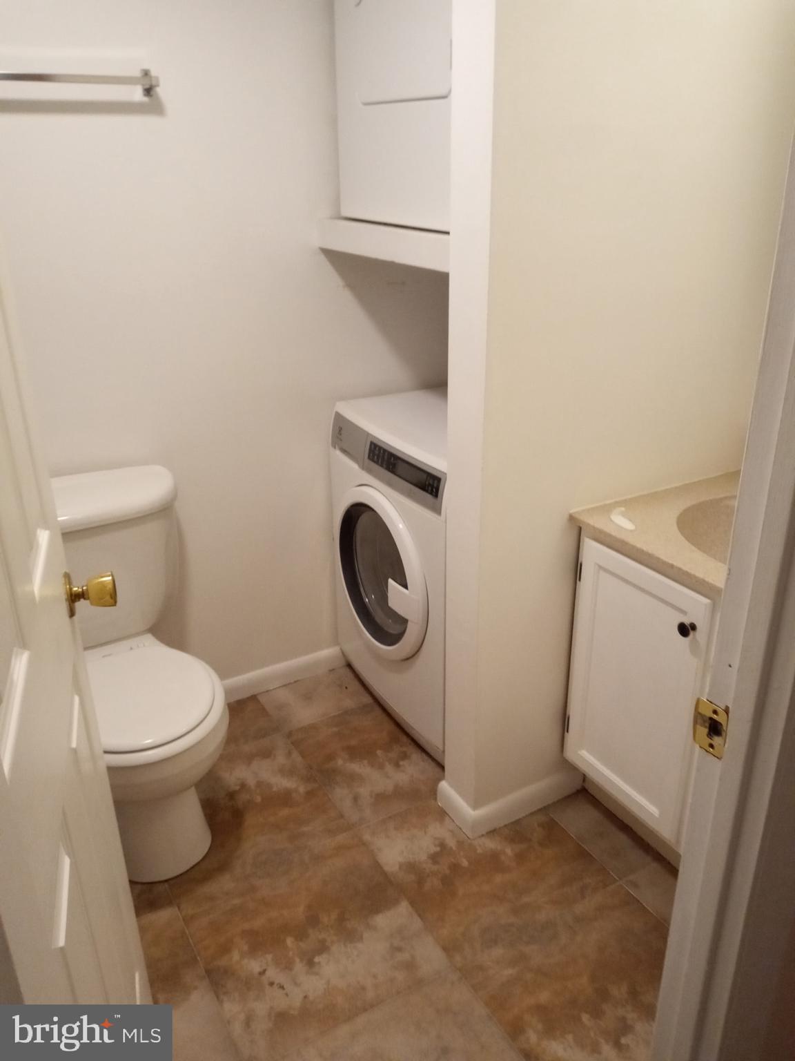 GOSHEN VALLEY - Residential Lease