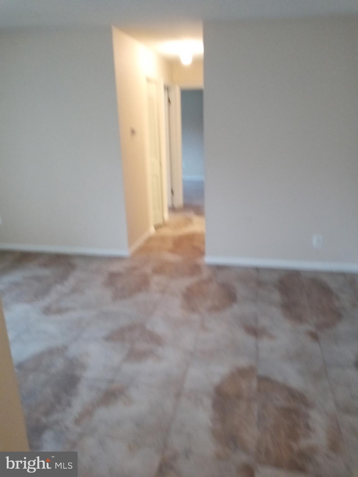 GOSHEN VALLEY - Residential Lease