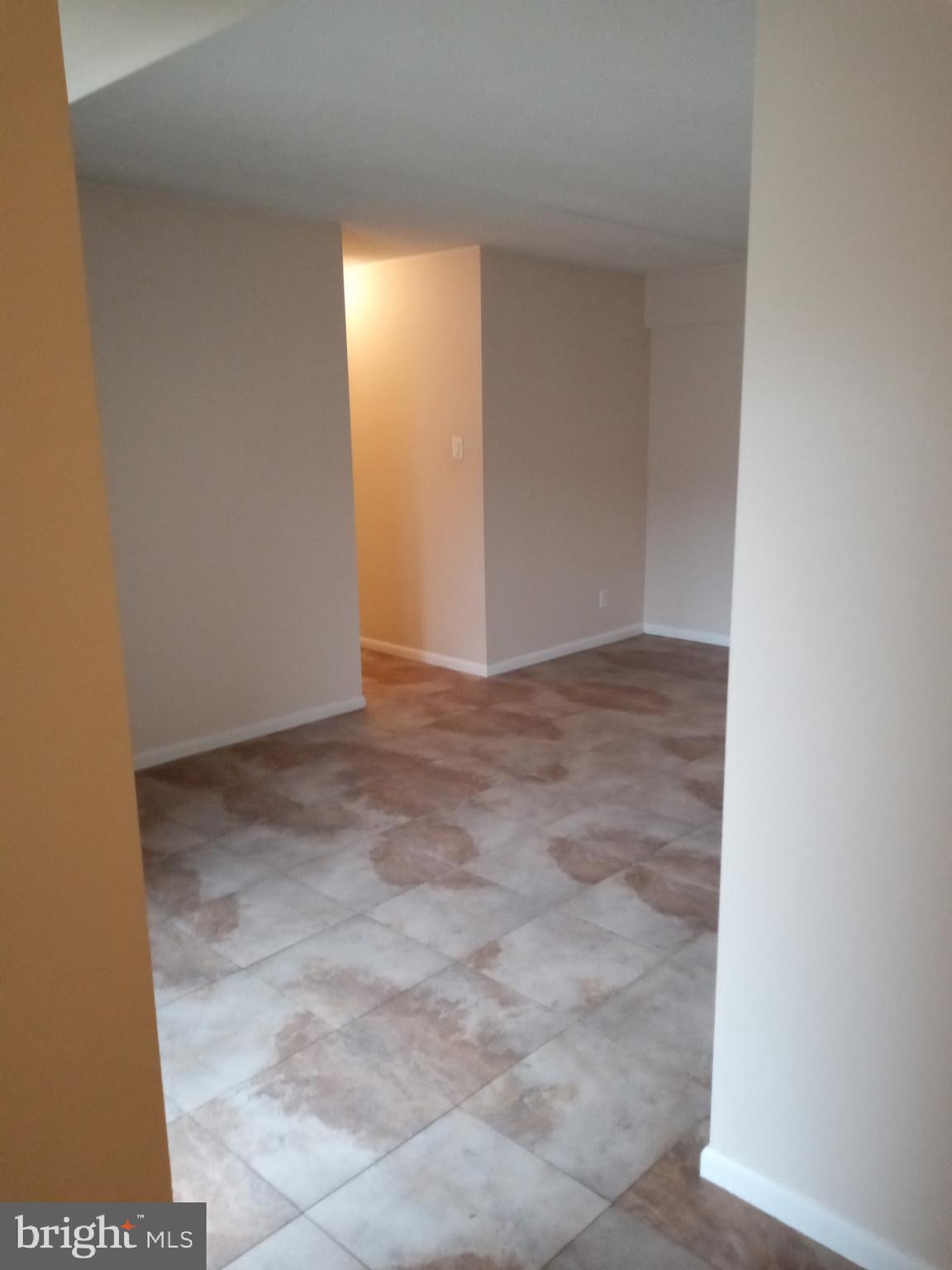 GOSHEN VALLEY - Residential Lease