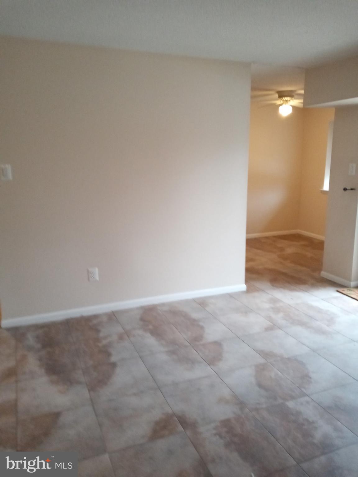 GOSHEN VALLEY - Residential Lease