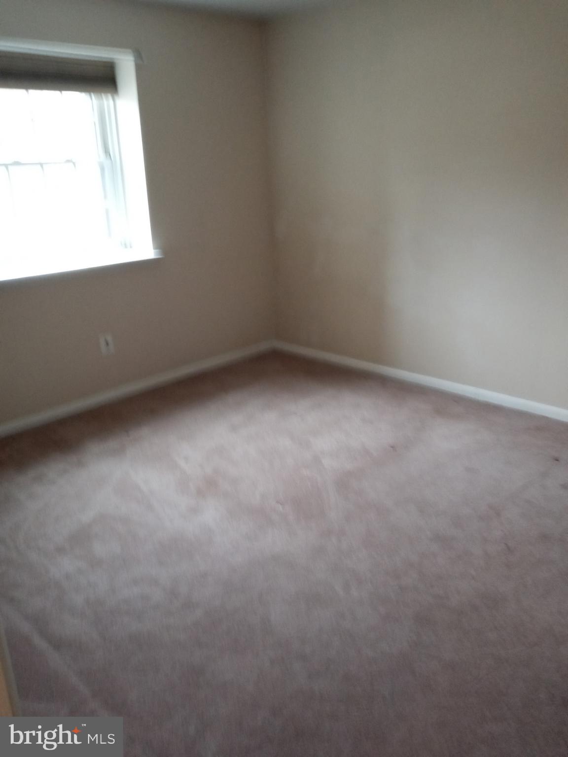 GOSHEN VALLEY - Residential Lease