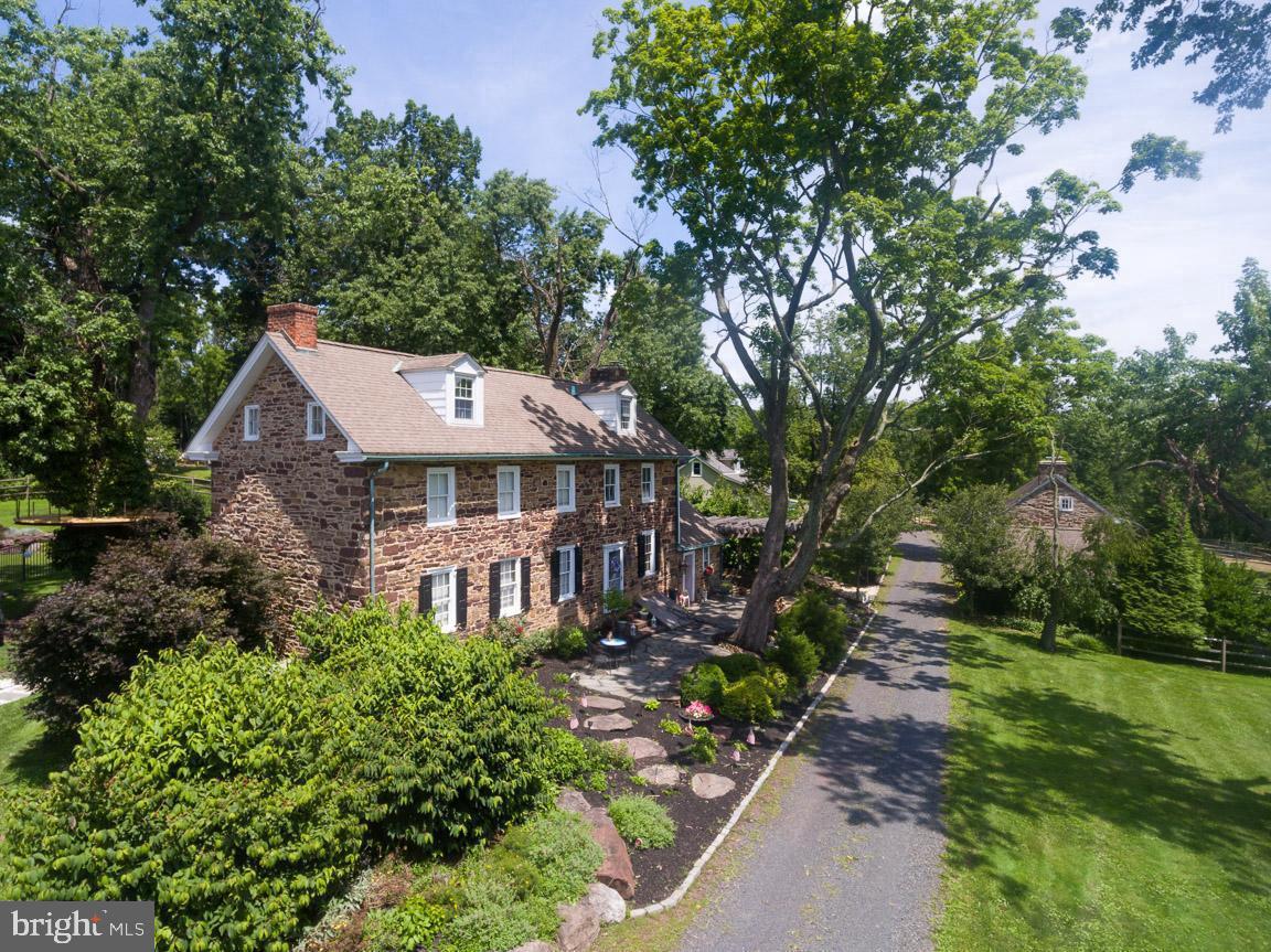 1515 SUGAR BOTTOM ROAD