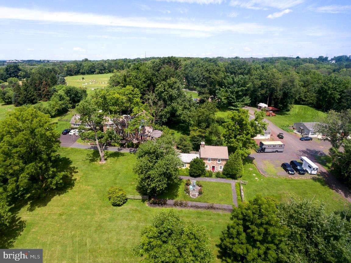 1515 SUGAR BOTTOM ROAD
