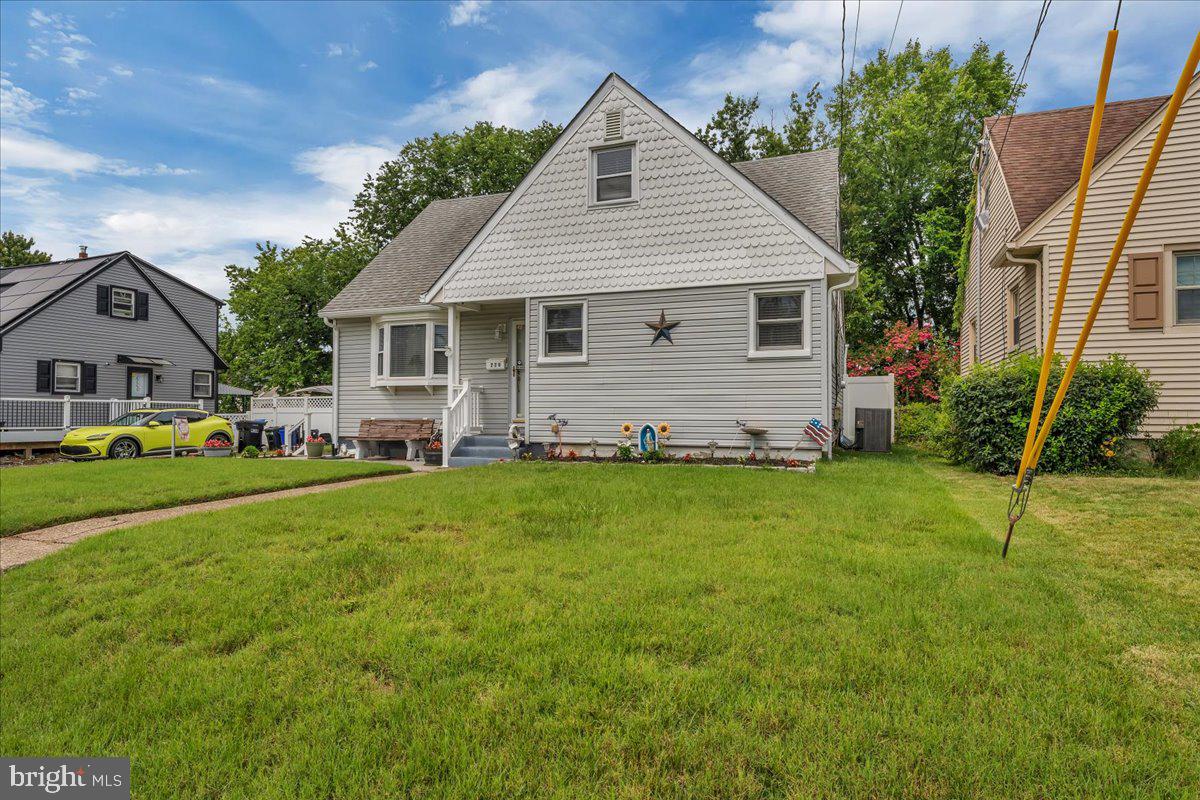 779 WICK BOULEVARD
