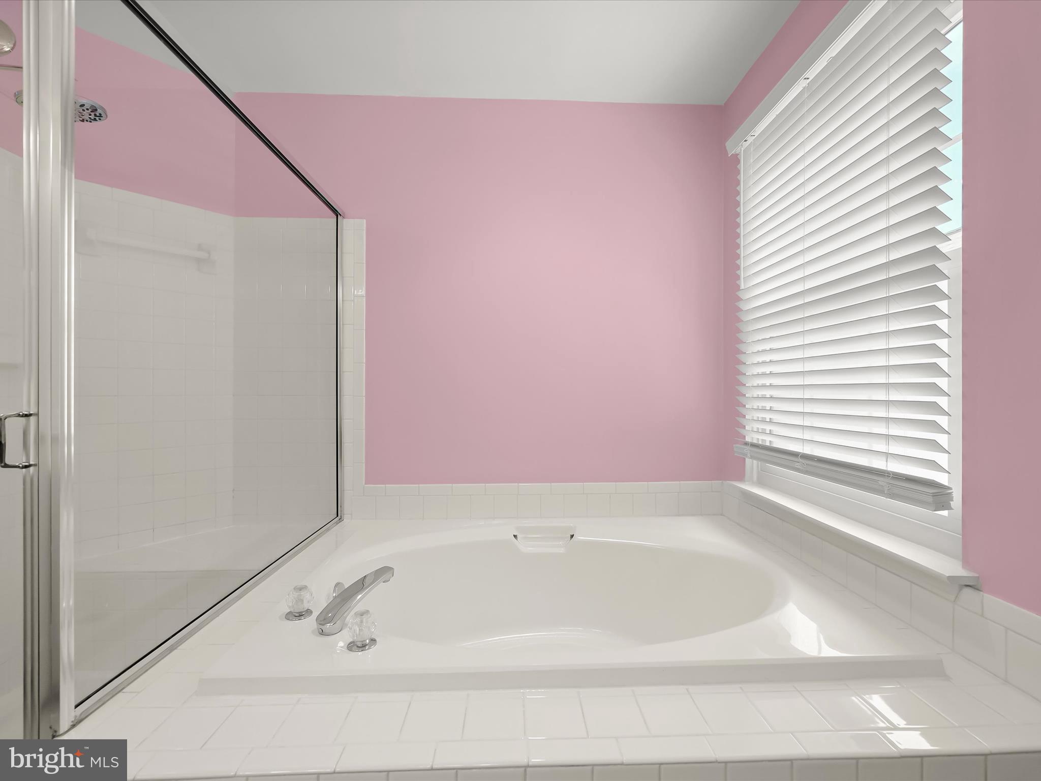 VILLAGE OF RIVER HILL - Residential