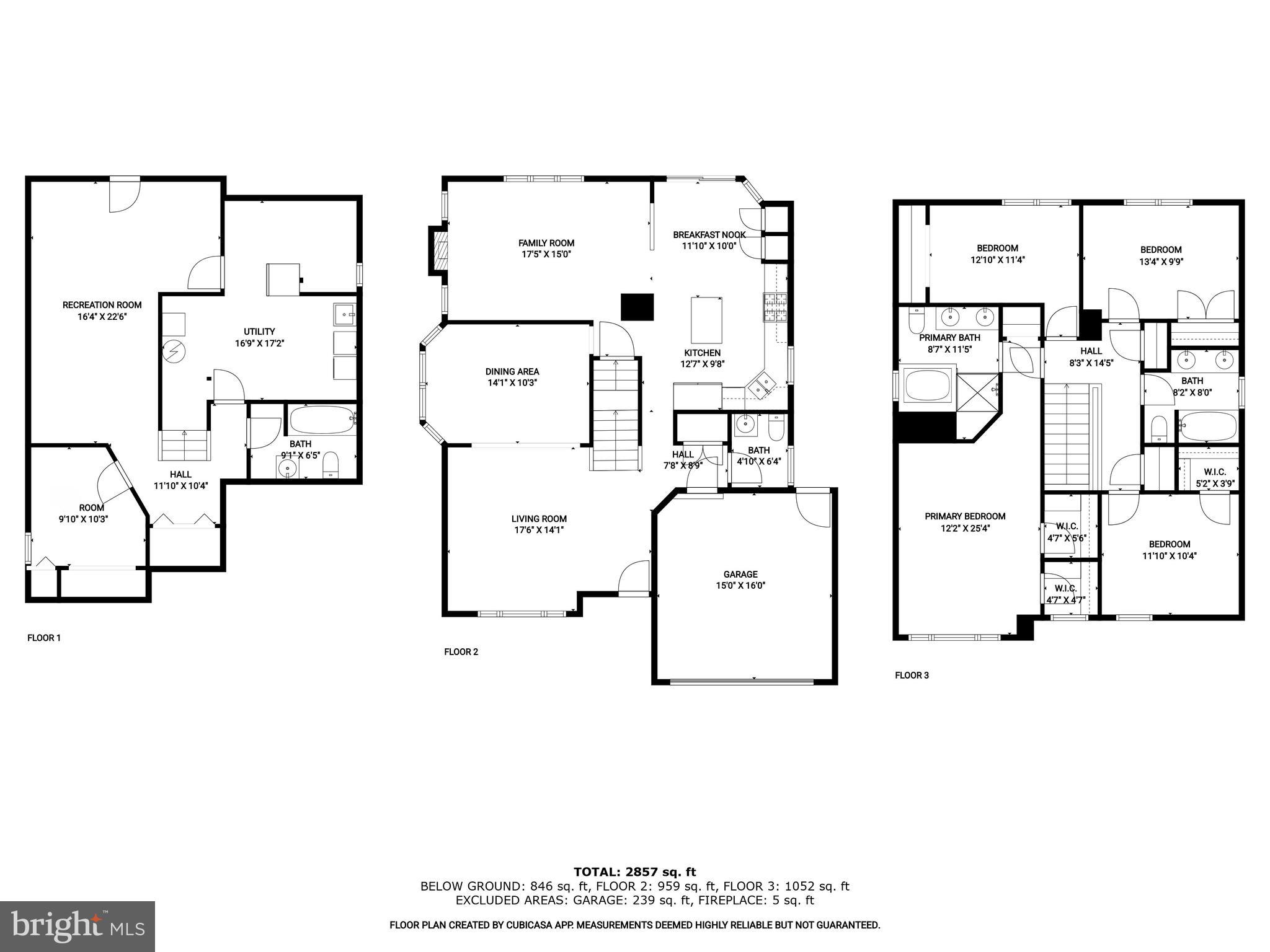 VILLAGE OF RIVER HILL - Residential