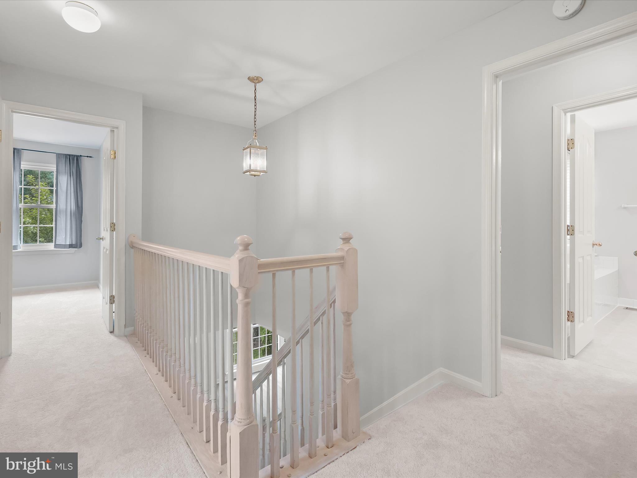 VILLAGE OF RIVER HILL - Residential