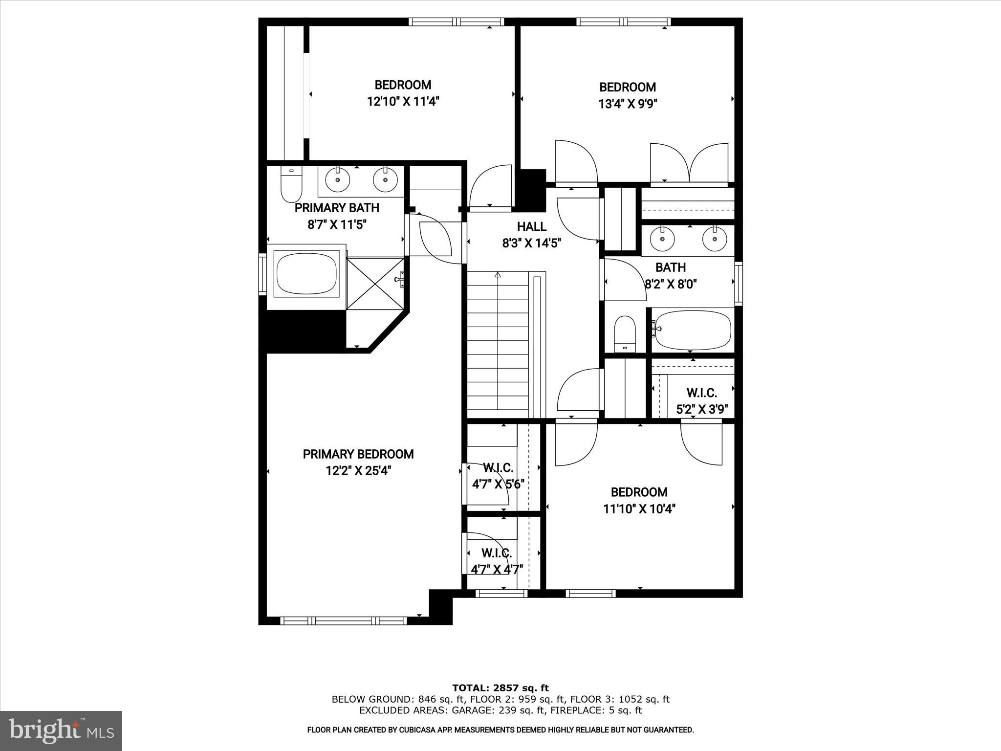 VILLAGE OF RIVER HILL - Residential