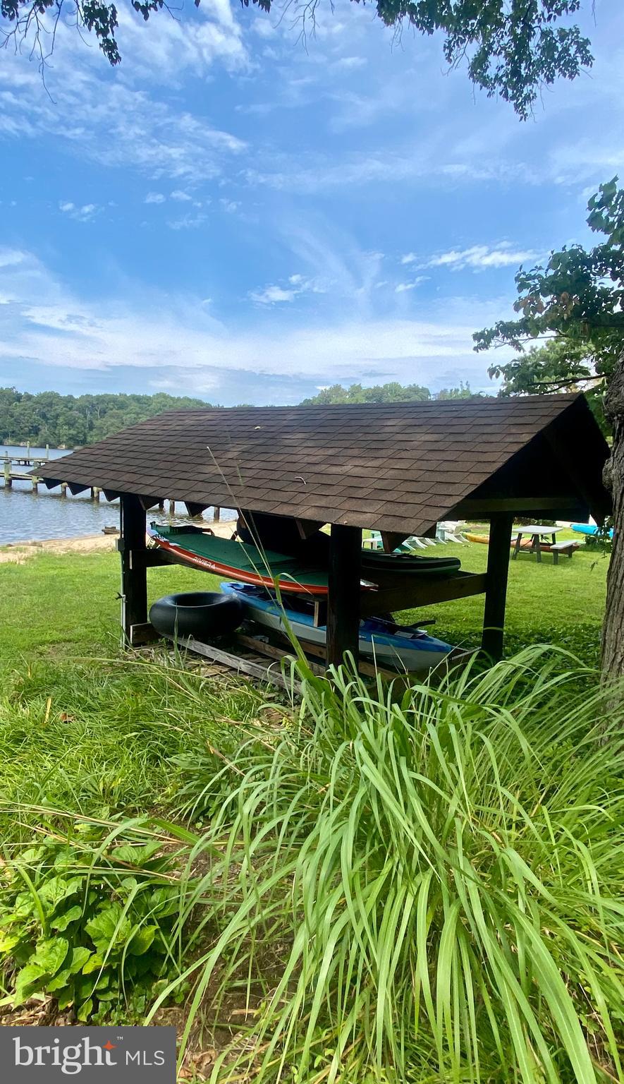 REGULARS - Residential