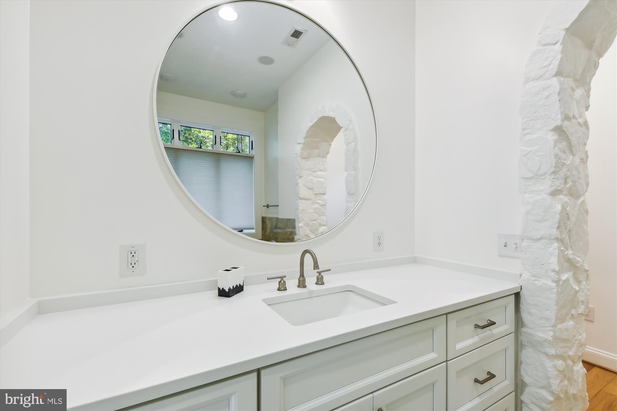 REGULARS - Residential