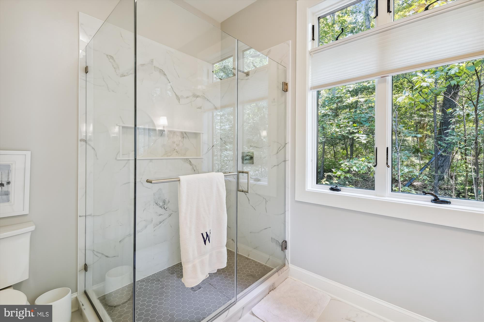 REGULARS - Residential