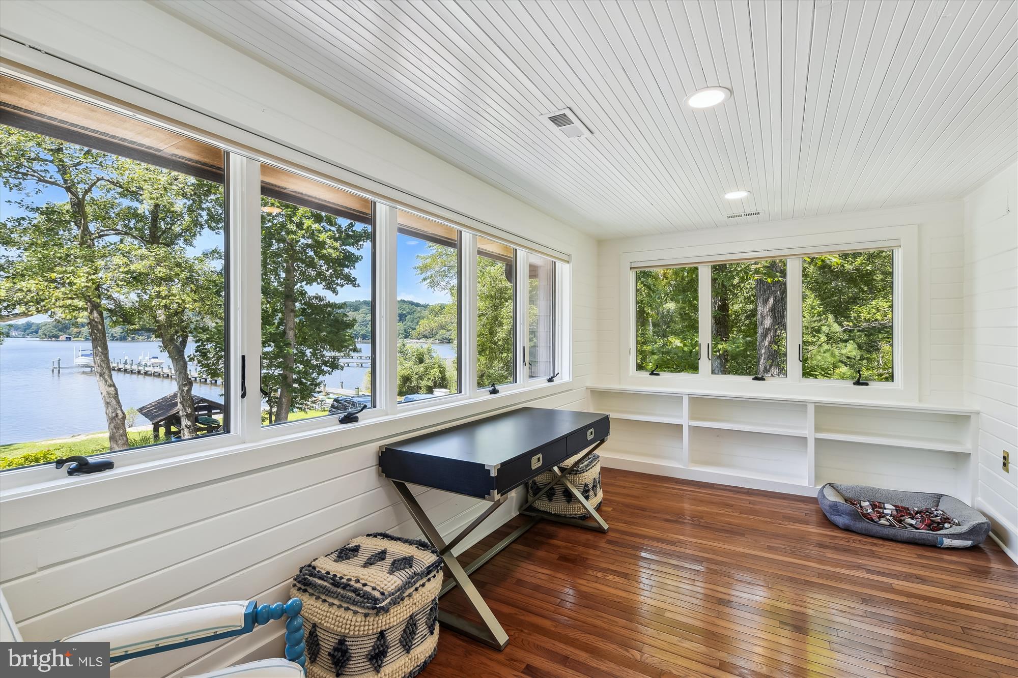 REGULARS - Residential