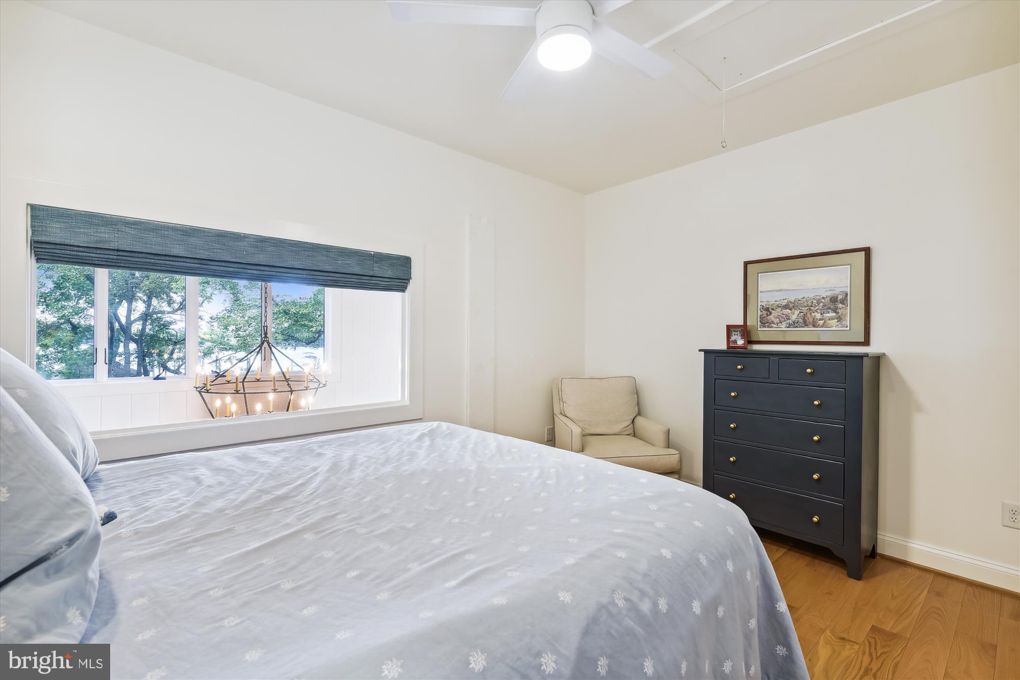 REGULARS - Residential