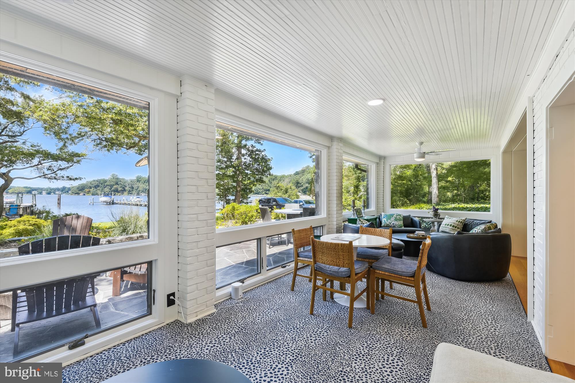 REGULARS - Residential