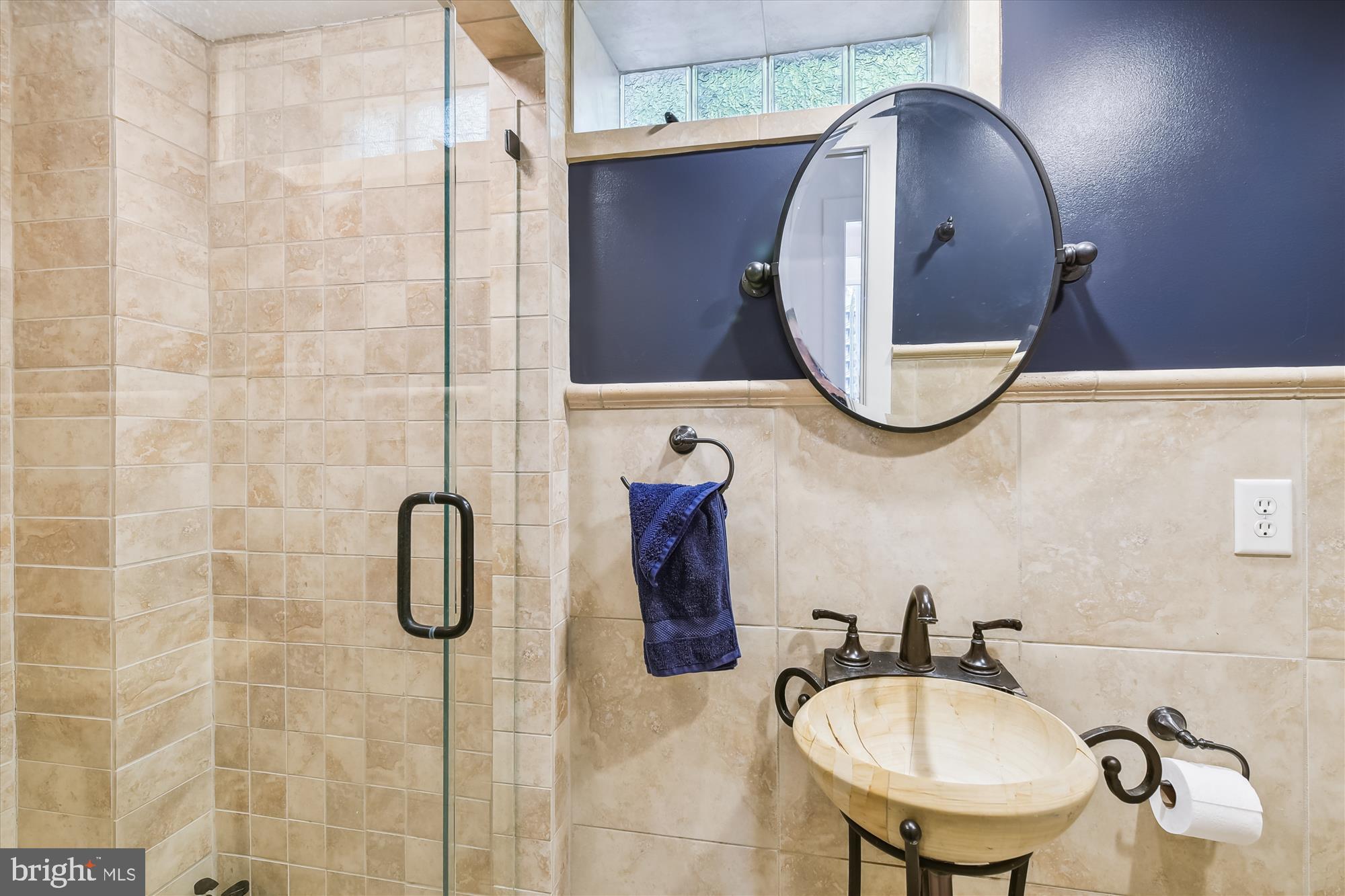 REGULARS - Residential