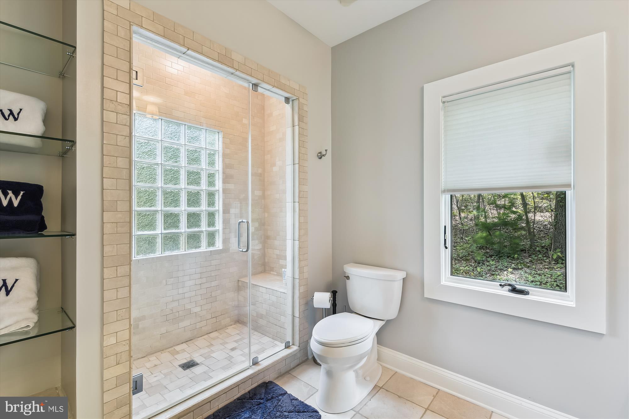 REGULARS - Residential